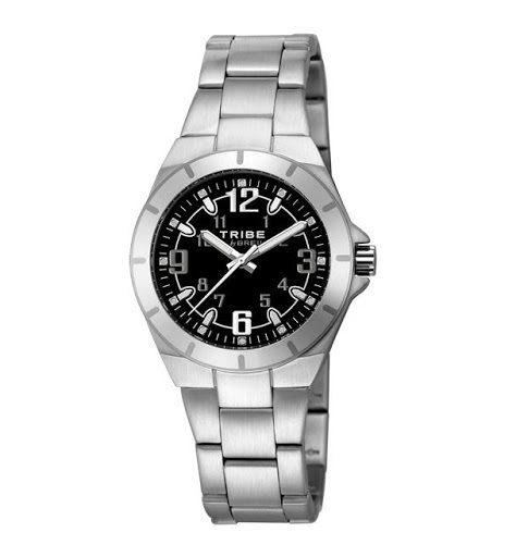 Breil 2025 tribe precio